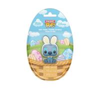 Pocket POP! Easter Egg - L&S - Stitch