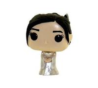 Pocket POP! Harry Potter - Igor Karkaroff (Yule) loose 4cm vinyl figure