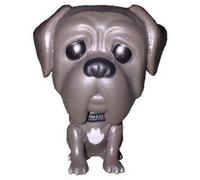 Pocket POP! Harry Potter - Fang loose 4cm vinyl figure