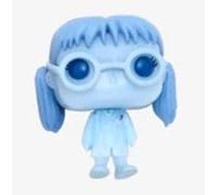 Funko Pocket Pop! Harry Potter - Ron Weasley (Robes) Loose 4Cm Vinyl Figure