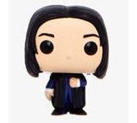 Funko Pocket Pop! Harry Potter - Ron Weasley (Robes) Loose 4Cm Vinyl Figure