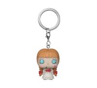 Pocket POP! Keychain: Annabelle - Annabelle