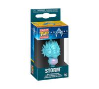 Pocket POP! Keychain: Aquaman and the Lost Kingdom - Storm