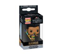 Pocket POP! Keychain: Black Panther: Wakanda Forever - Namor
