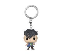 Funko Pocket Pop! Keychain: Boruto: Naruto Next Generations - Kawaki