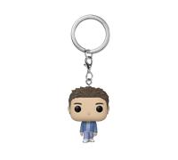 Funko Pocket Pop! Keychain: Bts Proof - Rm