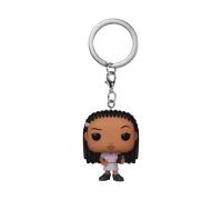 Pocket POP! Keychain: Daria - Jodie Landon