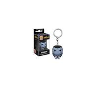Pocket POP! Keychain: Disney: Gargoyles: Goliath
