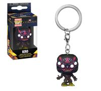 Funko Pocket Pop! Keychain: Eternals - Kro