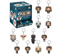 Pocket POP! Keychain Mystery Blind Bag - Harry Potter