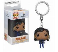 Pocket POP! Keychain: Overwatch - Pharah