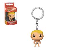 Pocket POP! Keychain: Retro Toys - Stretch Armstrong