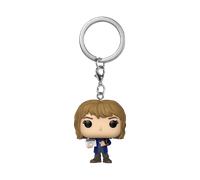 Pocket POP! Keychain: Stranger Things - Robin Buckley