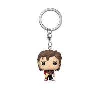 Pocket POP! Keychain: Stranger Things - Steve Harrington