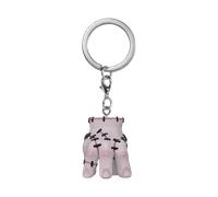 Pocket POP! Keychain: Wednesday - Thing