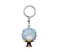 Pocket Pop Mha Shigaraki Hideout Fs Keychain (C: 1-1-2)
