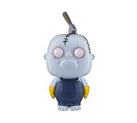 Funko Advent Calendar: the Nightmare Before Christmas - Jack Skellington - (the