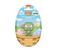 Funko Pocket POP! TMNT Easter - Donatello