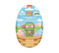 Pocket POP!:TMNT Easter - Raphael