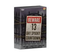 Funko 13-Day Halloween Advent Calendar