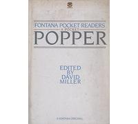 Pocket Popper (Fontana pocket readers)