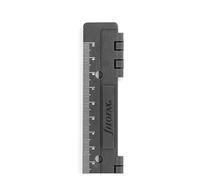 Pocket Portable hole punch