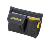 Pocket Pouch Stanley Multi One Size