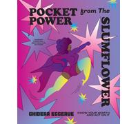 Pocket Power from The Slumflower : Know Your Worth and Act On It
