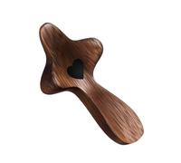 Pocket Prayer Pendant | Encouragement Prayer For My Heart, Portable Inspirational Keepsake For Spiritual Growth, Women At Home