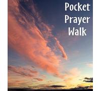 Pocket Prayer Walk