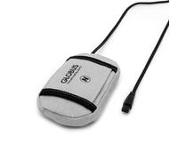 Pocket Pro Solenoid For Magnetotherapy - GLOBUS