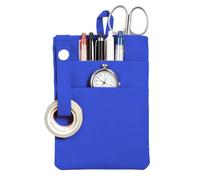 Pocket Protector Oxford Cloth Waterproof Nursing Tool Storage