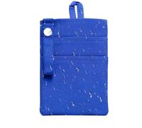 Pocket Protector Waterproof Nursing Tool Storage Protector