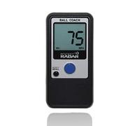 Pocket Radar Ball Coach/Not Compatible with Pocket Radar App