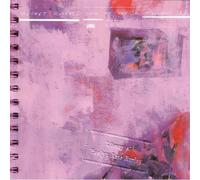 Pocket Rockets - Love Or Perish