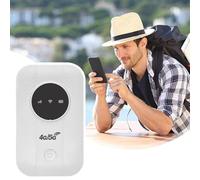 Pocket Router,Pocket WiFi,Free WiFi Router,Free Internet in Your Pocket,Free Router Unlimited Satellite Internet,Free WiFi Anywhere,WiFi Anywhere,High Speed Smart Router for Anywhere1