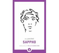 Pocket Sappho,The