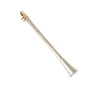 Pocket Sax Pocket Saxophone ABS Resin E-Flat Small Size Saxophone Portable Woodwind Instrument Easy To Play