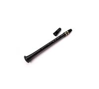 Pocket Saxophone Resemble Tone Of Clarinet ABS Made Odorless And Impact Resistant Instrument Beginner Musical Non-toxic