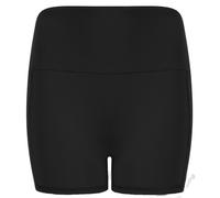 Pocket Shorts Tombo Black S/M