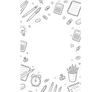 Pocket size 4" by 6" with 5-columns Log Book for Health, Financial, Educational Record Keeping: Diabetes, Glucose Management, Pocket Book, Headers
