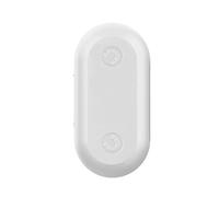 Pocket Sized Action Camera Featuring 32GB Storage Capacity for Vibrantly Shot Perfect Dynamic Capturing Compactly Action Camera for Outdoor