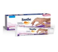 Pocket-Sized Soothing Balm - Easy Relief for Skin Irritation, Anytime, Anywhere (10g)