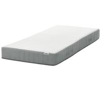 Memory Foam Pocket Spring Mattress DRIFT H3/4 Firm 90 x 200 cm (EU Single)