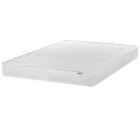 Pocket Spring Mattress MISTY Firm 140 x 200 cm (EU Double)