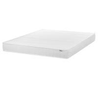 Pocket Spring Mattress MISTY Firm 160 x 200 cm (EU King Size)