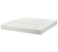 Pocket Spring Mattress MISTY Firm 180 x 200 cm (Super King Size)