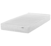 Pocket Spring Mattress MISTY Firm 90 x 200 cm (EU Single)
