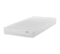 Pocket Spring Mattress MISTY H3/4 Firm 90 x 200 cm (EU Single)
