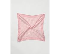 Pocket Square BOSS Men color Pink